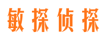 武宣敏探私家侦探公司